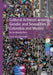 Cultural Activism around Gender and Sexualities in Colombia and Mexico: de Un Mundo Raro by César Sánchez-Avella