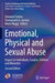 Emotional, Physical and Sexual Abuse: Impact on Individuals, Couples, Children and Minorities by Giovanni Corona