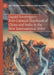 Liquid Sovereignty: Post-Colonial Statehood of China and India in the New International Order by Ales Karmazin