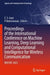 Proceedings of the International Conference on Machine Learning, Deep Learning and Computational Intelligence for Wireless Communication: Mdcwc 2023 by E. S. Gopi