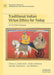 Traditional Indian Virtue Ethics for Today: An East-West Dialogue by Chakravarti, Sitansu S.