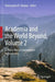 Academia and the World Beyond: A PhD Is Not a Commitment to Academia by Christopher R. Madan