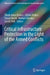 Critical Infrastructure Protection in the Light of the Armed Conflicts by Tünde Anna Kovács