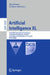 Artificial Intelligence XL: 43rd Sgai International Conference on Artificial Intelligence, AI 2023, Cambridge, Uk, December 12-14, 2023, Proceedings by Max Bramer