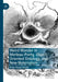 Weird Wonder in Merleau-Ponty, Object-Oriented Ontology, and New Materialism by Brian Hisao Onishi