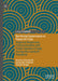 Territorial Governance in Times of Crisis: Regional Responses, Communication and Public Opinion in Italy During the Covid-19 Pandemic by Arianna Giovannini