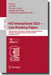 Hci International 2023 - Late Breaking Papers: 25th International Conference on Human-Computer Interaction, Hcii 2023, Copenhagen, Denmark, July 23-28 by Qin Gao