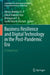 Business Resilience and Digital Technology in the Post-Pandemic Era: A Global Case by Jaheer Mukthar K. P.