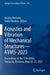 Acoustics and Vibration of Mechanical Structures AVMS-2023: Proceedings of the 17th Avms, Timişoara, Romania, May 26-27, 2023 by Nicolae Herisanu