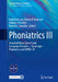 Phoniatrics III: Acquired Motor Speech and Language Disorders - Dysphagia - Phoniatrics and Covid-19 by Antoinette Am Zehnhoff-Dinnesen