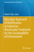 Microbial Approach of Biofiltration in Industrial Wastewater Treatment for the Sustainability of Environment by Maulin P. Shah