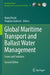 Global Maritime Transport and Ballast Water Management: Issues and Solutions by Matej David