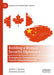 Building a Human Security Diplomacy: Strategies for Strengthening the Canada-China Relationship by Robert J. Hanlon