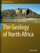 The Geology of North Africa by Zakaria Hamimi