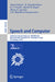 Speech and Computer: 25th International Conference, Specom 2023, Dharwad, India, November 29 - December 2, 2023, Proceedings, Part II by Alexey Karpov