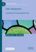 Toxic Parliaments: And What Can Be Done about Them by Marian Sawer