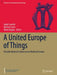 A United Europe of Things: Portable Material Culture Across Medieval Europe by Jakub Sawicki