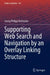 Supporting Web Search and Navigation by an Overlay by Georg Philipp Roßrucker