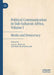 Political Communication in Sub-Saharan Africa, Volume I: Media and Democracy by Isaac Mhute
