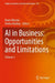 AI in Business: Opportunities and Limitations by Reem Khamis