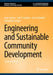 Engineering and Sustainable Community Development by Lucena, Juan