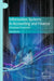 Information Systems in Accounting and Finance: A European Perspective by Tony Boczko