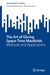 The Art of Gluing Space-Time Manifolds: Methods and Applications by Samad Khakshournia