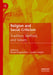 Religion and Social Criticism: Tradition, Method, and Values by Bharat Ranganathan