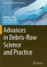 Advances in Debris-flow Science and Practice by Matthias Jakob