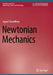 Newtonian Mechanics by Sujaul Chowdhury