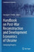 Handbook on Post-War Reconstruction and Developmen: Catalyzing Progress by Giuseppe T. Cirella