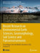 Recent Research on Environmental Earth Sciences, Geomorphology, Soil Science and Paleoenvironments: Proceedings of the 2nd Medgu, Marrakesh 2022 by Attila Çiner