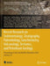 Recent Research on Sedimentology, Stratigraphy, Paleontology, Geochemistry, Volcanology, Tectonics, and Petroleum Geology: Proceedings of the 2nd Medg by Attila Çiner