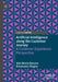 Artificial Intelligence along the Customer Journey: A Customer Experience Perspective by Ada Maria Barone