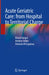 Acute Geriatric Care: From Hospital to Territorial Charge by Nicola Vargas
