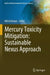 Mercury Toxicity Mitigation: Sustainable Nexus App by Nitish Kumar