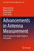 Advancements in Antenna Measurement: A Novel Approach to High-Frequency Attenuation by Martin Krchňák