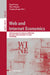 Web and Internet Economics: 19th International Conference, Wine 2023, Shanghai, China, December 4-8, 2023, Proceedings by Jugal Garg