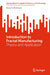 Introduction to Fractal Manufacturing: Theory and Application by Bruno G. Rüttimann