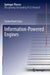 Information-Powered Engines by Tushar Kanti Saha