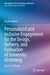 Personalized and Inclusive Engagement for the Desi: The P-I-E Model by Hugh Kellam