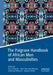 The Palgrave Handbook of African Men and Masculinities by Ezra Chitando