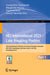 Hci International 2023 - Late Breaking Posters: 25th International Conference on Human-Computer Interaction, Hcii 2023, Copenhagen, Denmark, July 23-2 by Constantine Stephanidis