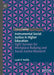 Instrumental Social Justice in Higher Education: Eight Surveys for Workplace Bullying and Social Justice Research by Leah P. Hollis