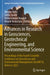 Advances in Research in Geosciences, Geotechnical Engineering, and Environmental Science: Proceedings of the Fourth Scientific Conference on Geoscienc by Khadija Baba