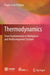 Thermodynamics: From Fundamentals to Multiphase and Multicomponent Systems by Paulo Cesar Philippi