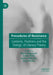 Procedures of Resistance: Contents, Positions and the 'Doings' of Literary Theory by Davor Beganovic
