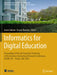 Informatics for Digital Education by Asma Salman