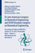IX Latin American Congress on Biomedical Engineering and XXVIII Brazilian Congress on Biomedical Engineering: Proceedings of Claib and Cbeb 2022, Octo by Jefferson Luiz Brum Marques