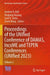 Proceedings of the UNIfied Conference of DAMAS, IncoME and TEPEN Conferences (UNIfied 2023) by Andrew D. Ball